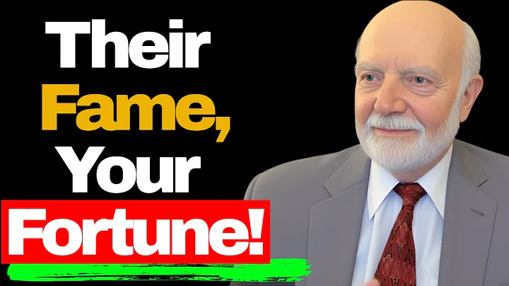 The Acquisition LOOPHOLE 99% of Entrepreneurs Don’t Know Exists