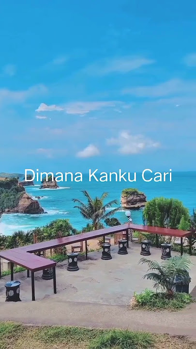 Lagu Lawas Pelipur Lara - Panbers. #shorts