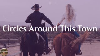 Avery Anna - what made you think? (Lyrics)