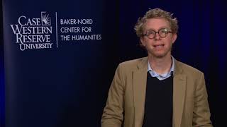 The Hoax and the Humanities