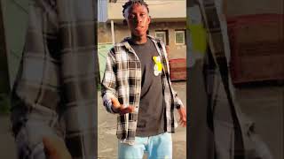 Asylum (Dance Cover )- Uncle Waffles