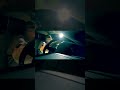 Cops Owned On Dash Cam #shorts