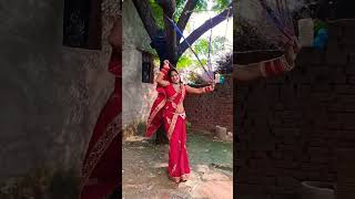 Download Lagu मेरा पांव भारी हो गया #romantic 💖 #song 💖 MP3