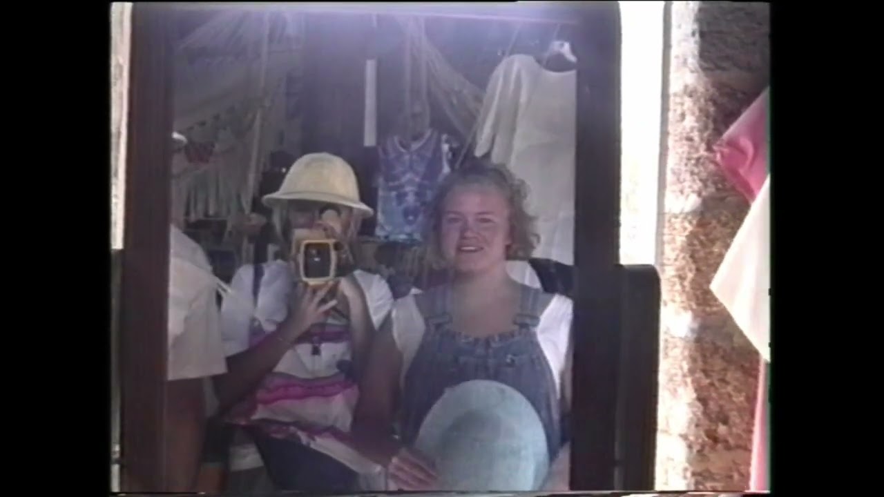 Så seiler vi på kongetur - Episode 3