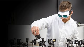 Monash PhD Scholarship Appeal