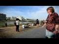 Une Ile en Ville: Histoire de l'Ile de Nantes - Documentaire