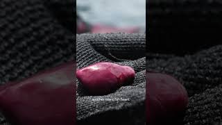 Hard Lady  South Seas Spearo L Tonight At 845pm On Tvnz 2 U0026 Tvnz