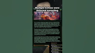 What Happens When You Dig Too Deep In Stellaris?!?
