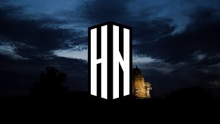 Starx, Adken - Hard Psy Generation Hn Release