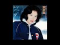 [1977] 桜たまこ (Tamako Sakura) - ファースト・アルバム 東京娘 (First Album: Tokyo Musume) FULL ALBUM