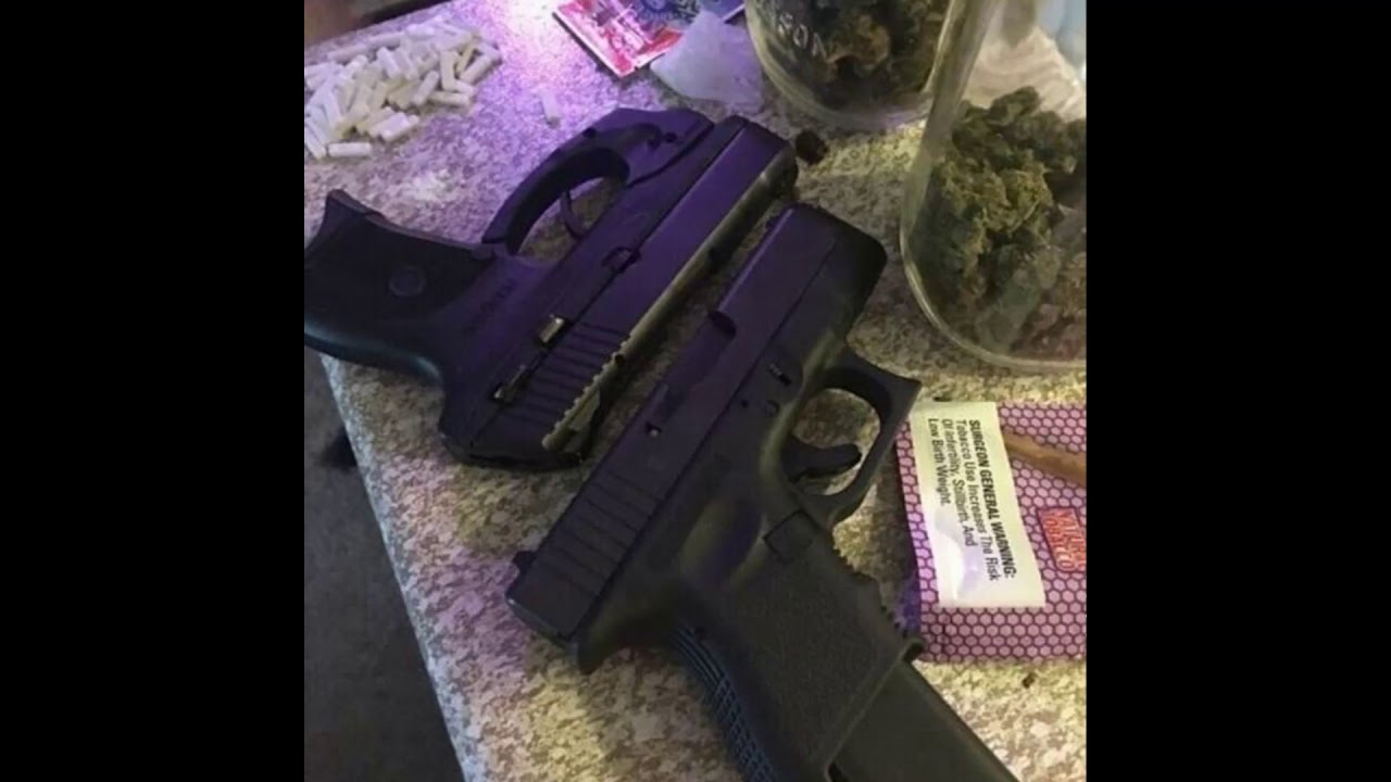 Gunna x Moneybagg Yo x Cubeatz Type beat 2021 "Hood" (Prod. Florens)