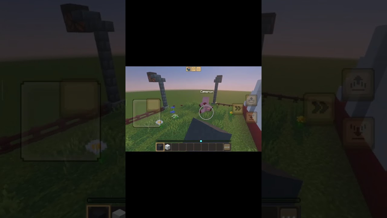 Строю дорогу на кольцевой 