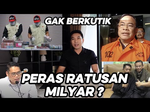 MIRIS, FAREL PRAYOGA DARI ISTANA KINI SENGSARA‼️DI A-N!4A-Y4 IBU TIRI, BAPAK DIPENJARA ‼️
