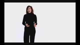 Fincial Peace University - I'm Normal Promo - 30 Sec