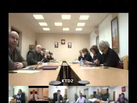 Селектор догм прямая трансляция Селектор догм прямая трансляция