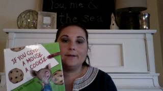ELL Reading Strategies: Picture Walk