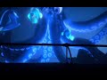 Nemo and friends searider squid August brandy Vincent 2026 ❄️❄️❄️❄️❄️❄️🌈🌈🌈🌈🌈🌈