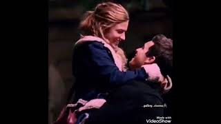 Three Steps Above Hevan