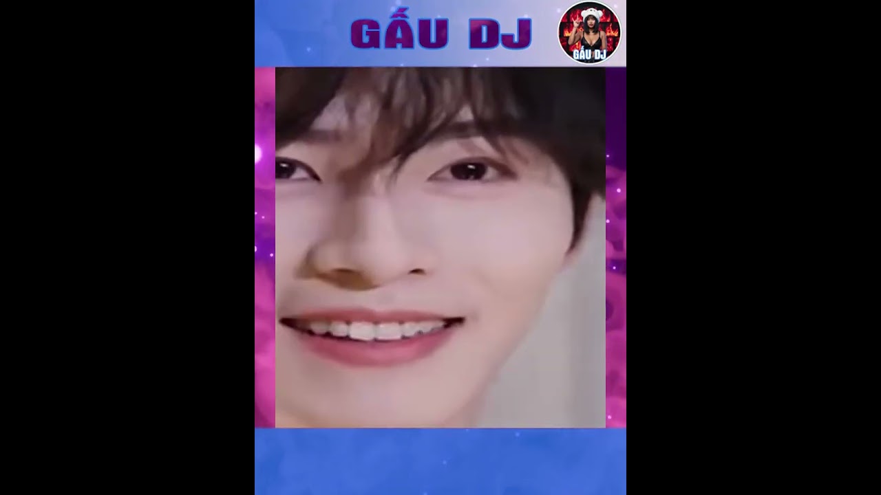 Review phim: Lập luận và nhịp tim #GẤU_DJ