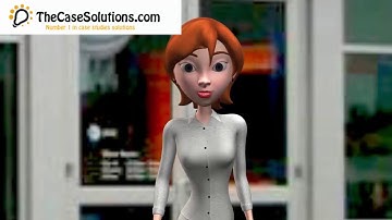 Pricing Strategy at Officenet Staples Case Solution & Analysis Thecasesolutions.com