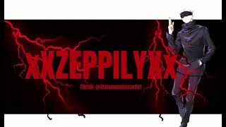 MY YOUTUBE INTRO