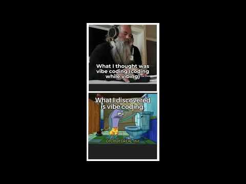 programming memes 6