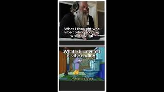 programming memes 6