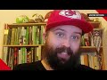 Blau-Weiße Export-Schlager I #Zwarakonferenz (EP66)