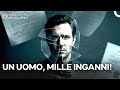 Wayne Victor Dennis: Il Truffatore che Ha Ingannato Tutti | Episodio Completo