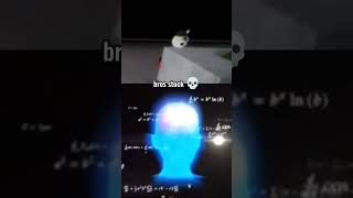 archy has 100 iq #shorts #roblox #2023 #archy #piggy #lowiq