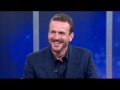 WTF with Marc Maron - Jason Segel Interview