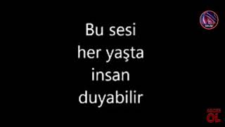 Bunu Duyaman Hemen Doktoro Gitisn