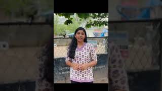 BDM #christian #teluguchristian #worship #jesuschrist #praise #gospel #jesus #jesuschrist