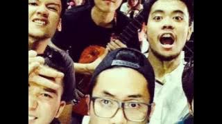 SMASH - Selalu Tentang Kamu