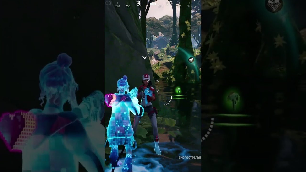 Топ тимейт😏 