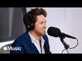Niall Horan: &#39;The Show&#39; &amp; Reflecting on One Direction  | Apple Music