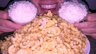 2 Cups of Shredded Cheese