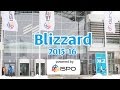 Лыжи категории AllRound от Blizzard в сезоне 2015-16