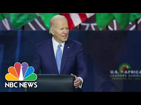 BREAKING: Second batch of classified documents found by Biden aides at new location