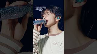#JO1 | 'EIEN' EIEN 永縁' FINAL📍VANTELIN DOME NAGOYA 07.19(SUN) 07.20(MON)  #JO1DER_SHOW #EIEN #shorts