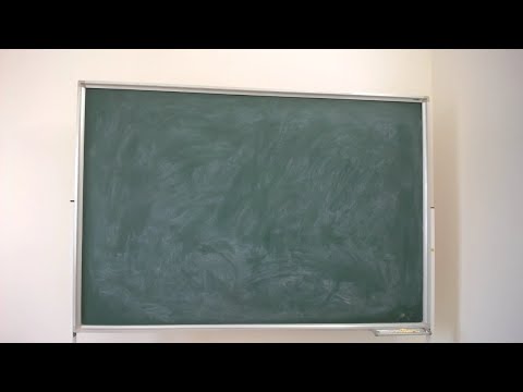 Video Chứng minh Q[căn 2, căn 3] là một trường - youtube