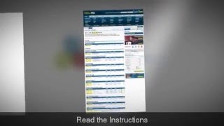 Play at William Hill with the Android Application from Any Place screenshot 3