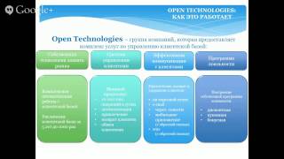 Видео Как захватить рынок в Вашей нише? (автор: Игорь Шихов)