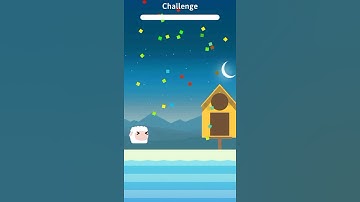 stacky bird -- (Android,ios) gameplay all levels 202 #shorts #gaming