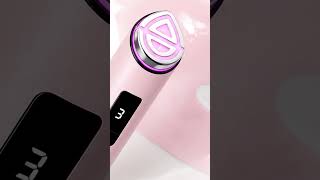 NEW Medicube AGE-R Booster Pro X2 | Advanced K-Beauty Device for Glowing Skin