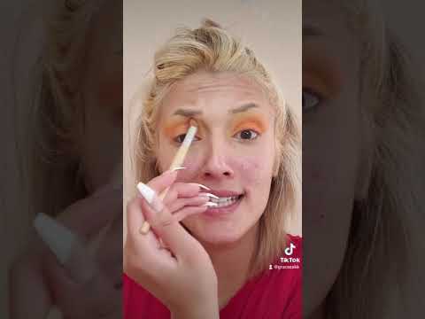 غرت من البيست كتير و تقربت من حبيبهاااا الجزء الاول