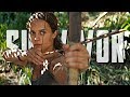 SURVIVOR || Multi-Female