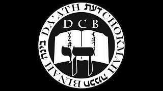 Shabbat Teachings 5-30-26 Afternoon | 14 Siwan, 5786 | Ecclesiasticus 34-35 | Cf Pr. Yeriel Issachar