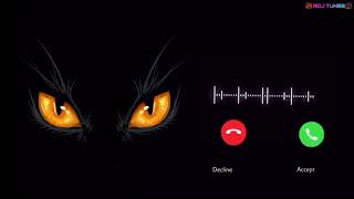 Roddy Ricch - The Box Ringtone Rdj Tunes