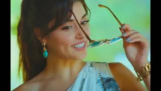 Safarihande Ercelturkish